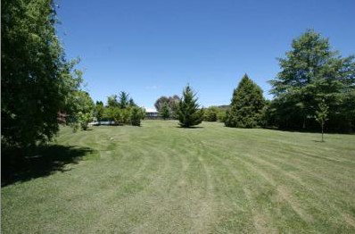 Alpha Motel - Accommodation Yamba 4