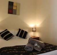 Inverell Motel - Accommodation Yamba