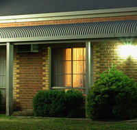 Glider City Motel - Accommodation Yamba