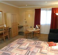 Best Western Sunseeker Motor Inn - Accommodation Yamba