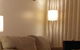 Best Western Beechworth Motor Inn - thumb 0