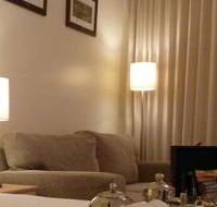 Best Western Beechworth Motor Inn - Accommodation Yamba