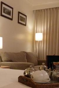 Best Western Beechworth Motor Inn - Accommodation Yamba 0
