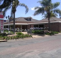 Exies Bagtown - Accommodation Yamba