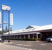 Kidman Wayside Inn Motel - Accommodation Yamba