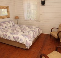 Corynnia Station - Accommodation Yamba
