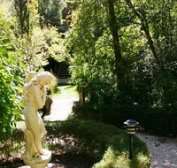 Aldgate Lodge - Accommodation Yamba