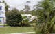 Tin Can Bay Tourist Park - thumb 0