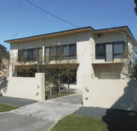 Geelong Apartments - Accommodation Yamba