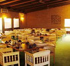 Eldorado Motor Inn - Accommodation Yamba