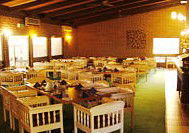 Eldorado Motor Inn - Accommodation Yamba 0