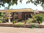 Eldorado Motor Inn - Accommodation Yamba 1