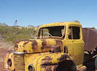 Eldorado Motor Inn - Accommodation Yamba 2
