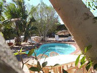 Eldorado Motor Inn - Accommodation Yamba 3