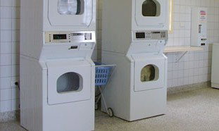 Great Ocean Road Tourist Park - Accommodation Yamba 1