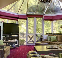 Keebles Country House - Accommodation Yamba