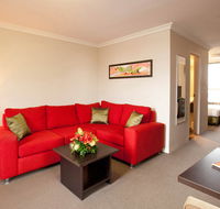 Wine Country Motor Inn - Accommodation Yamba