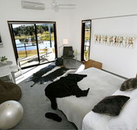 Tonic Hotel - Accommodation Yamba