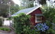 Cedar Lodge Cabins - thumb 0