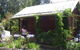 Cedar Lodge Cabins - thumb 1