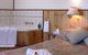 Cedar Lodge Cabins - thumb 2