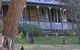 Cedar Lodge Cabins - thumb 3