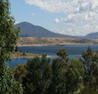 The Jindy Inn - Jindabyne - Accommodation Yamba