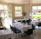 The Playhouse Hotel - Barraba - Accommodation Yamba