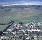 The Station Jindabyne - Jindabyne - Accommodation Yamba