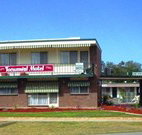 Tocumwal Motel - Tocumwal - Accommodation Yamba