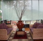 Tumbarumba Motel and Elms Restaurant - Accommodation Yamba