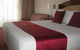 Waldorf Leura Gardens Resort - Leura - thumb 0