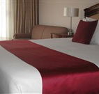 Waldorf Leura Gardens Resort - Leura