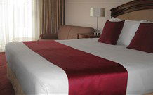 Waldorf Leura Gardens Resort - Leura - Accommodation Yamba 0