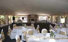Waldorf Leura Gardens Resort - Leura - Accommodation Yamba 2