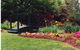 Waldorf Leura Gardens Resort - Leura - thumb 1
