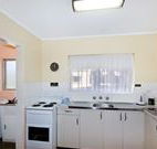 Westwood Motor Inn - Armidale - Accommodation Yamba