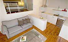 Wine Country Villas - Pokolbin - Accommodation Yamba 1