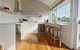 Wine Country Villas - Pokolbin - thumb 0