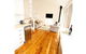 Wine Country Villas - Pokolbin - thumb 3