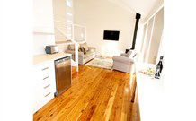 Wine Country Villas - Pokolbin - Accommodation Yamba 3