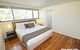 Wine Country Villas - Pokolbin - thumb 2