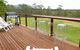 Wine Country Villas - Pokolbin - thumb 5