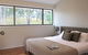 Wine Country Villas - Pokolbin - thumb 6