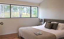 Wine Country Villas - Pokolbin - Accommodation Yamba 6