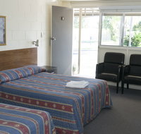 Waterview Motel - Maclean - Accommodation Yamba
