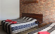 Woomargama NSW Accommodation Yamba