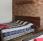 Woomargama Village Hotel Motel - Accommodation Yamba