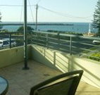 Yamba Beach Motel - Yamba - Accommodation Yamba