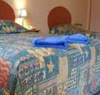 Yamba Twin Pines Motel - Yamba - Accommodation Yamba